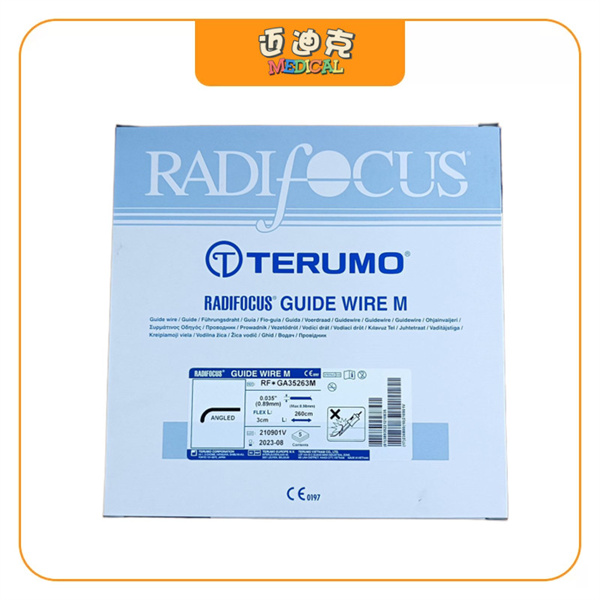Terumo̩��ïRF*GA35263M������������˿