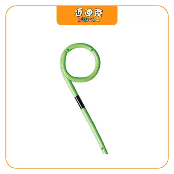BARD�͵�788626�����֧��