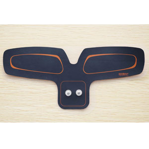 �����ֻ����ƽ�����������