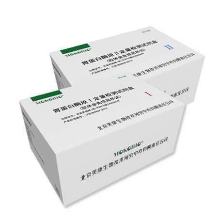 θ������������(��������߲�����)