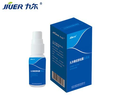 ��Ƥ��ճĤ����Һ