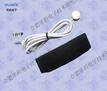 HK-2000Gѹ��ʽ����������
