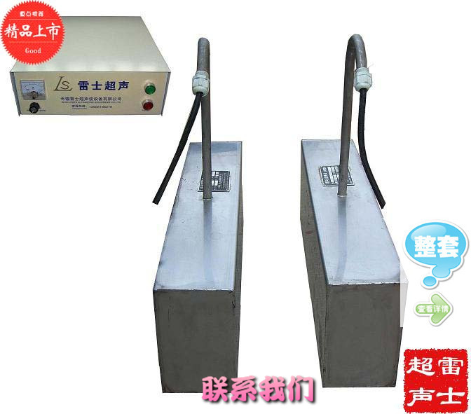 ��������ϴ�����