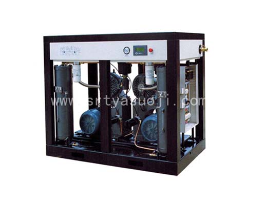 ��������ʽ��ѹ��