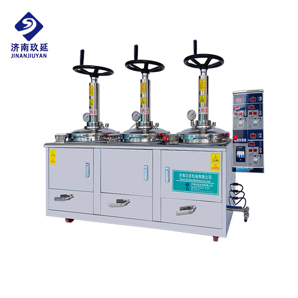 ���� �¿� �ܱ��������ҩ�������ǣ�YJ20/20/20-H
