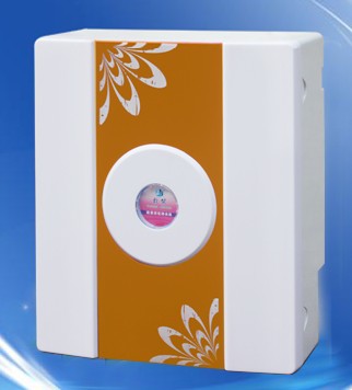 ����ˮ��