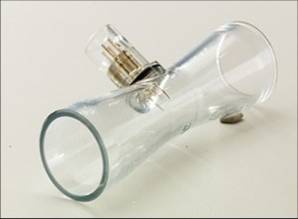 ����������Ĳ�����������