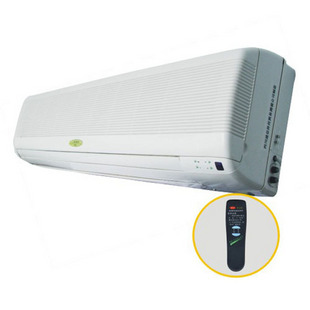 ѭ���������߿���������