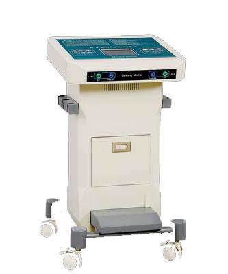 ��������絼������SLC-002��