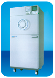 MMQ-SD(B)������������