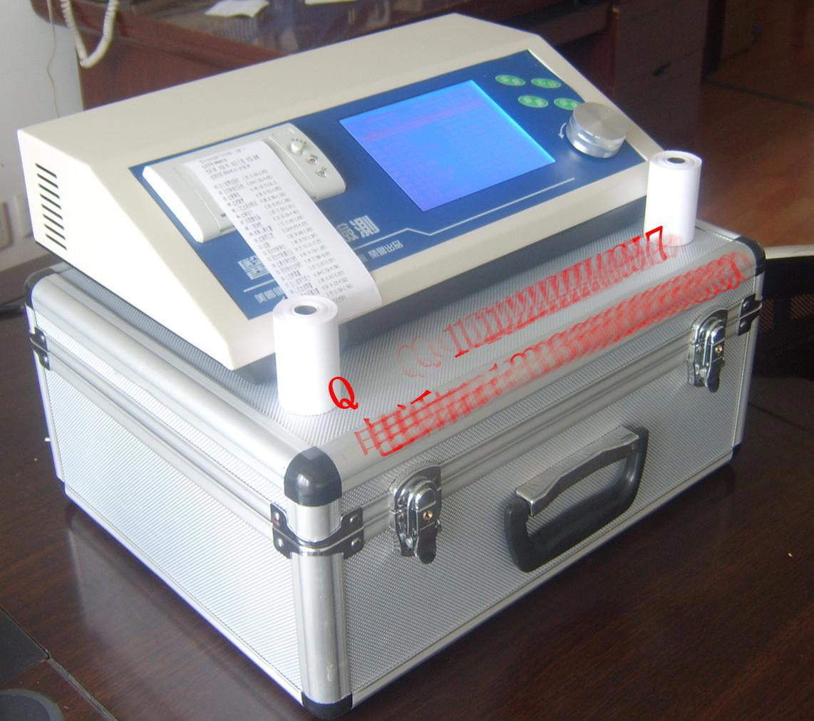 �๦��һ���