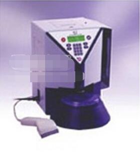 ȫ�Զ�����ʷ�����