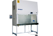 ���ﰲȫ��