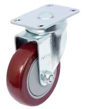 ������пƽ�׻���ɫPU��