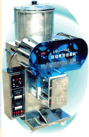 �Զ���ҩ��װϵ��