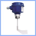 �¹�UWT��λ��