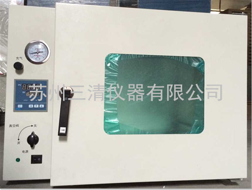DZF-6210��ո�����/��տ���