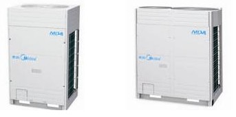 ����ֱ�������յ�