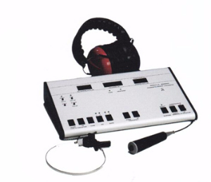 ������Ͽ� ������(������ǣ� SM950