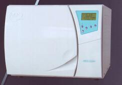 С�͈R����������� MJQ16LV