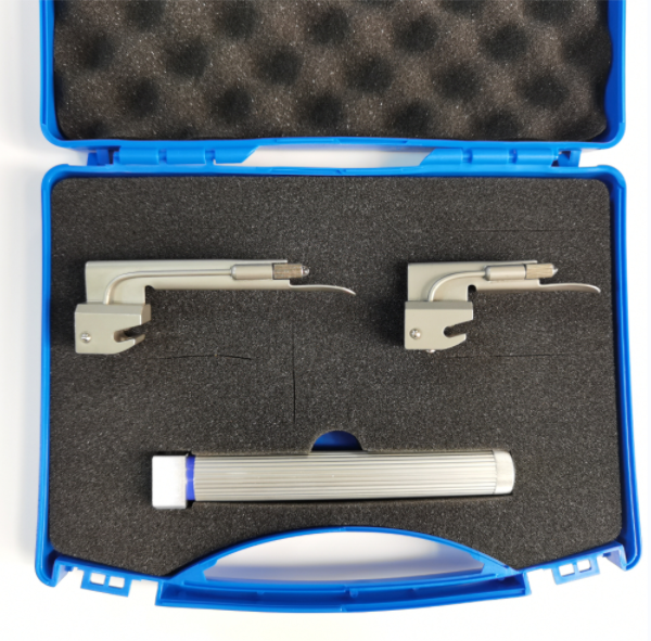 �����ʺ��� YL04-IIaZ