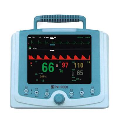 �� ĸ��/̥��/���˶�����໤�� PM-9000