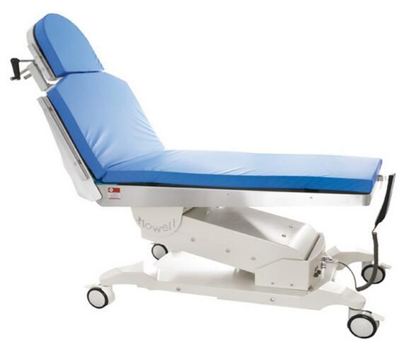 �ۿ�������