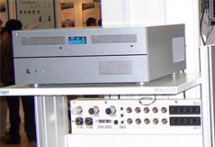 ��ý��ͨ������Ϣϵͳ