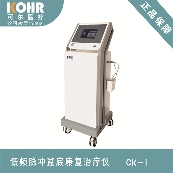 ���󿵸�������\���󿵸��ۺ������ǣ�������׿��������ǣ����Ʋ��󿵸�������