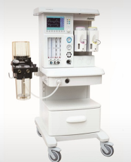 ҽ��Ѹ�� �ֻ���Ӧ ������������AM833 ������������ �����๦��������