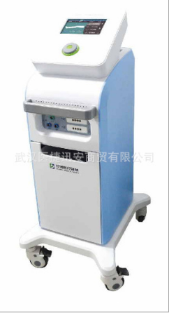 �ò�HB920C������ѹ��������