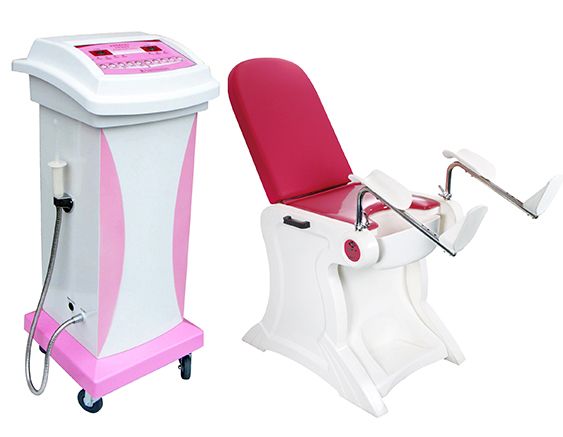 KY-137C������������������/����������