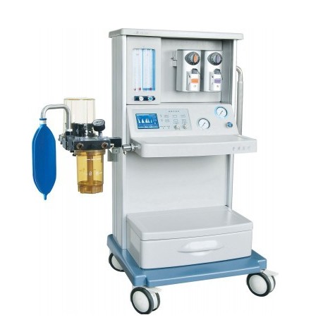 01B��������/�հ�������/����������