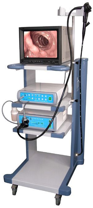 EMV-200����θ��