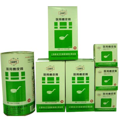 ҽ����Ƥ��