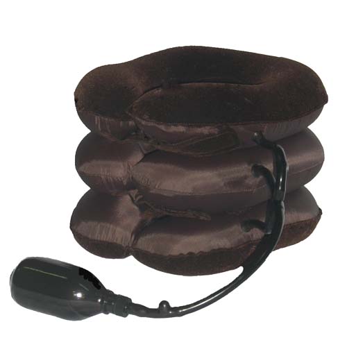 �����ƾ�׵ǣ����(��ͨ��)