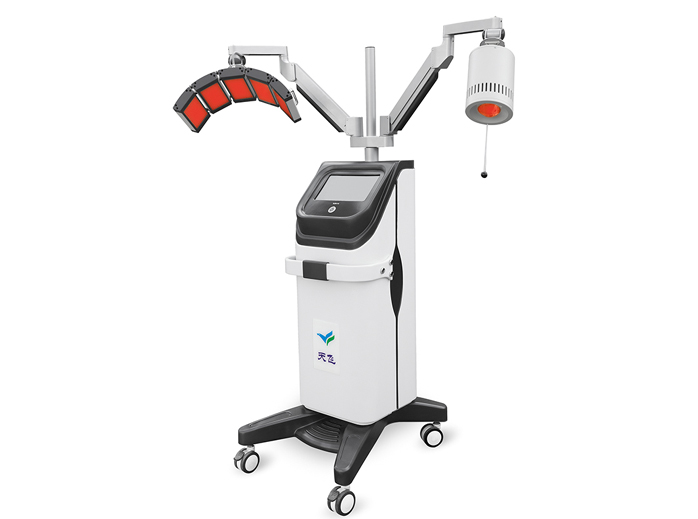 ҽ�ù���������-�����ӿ���������