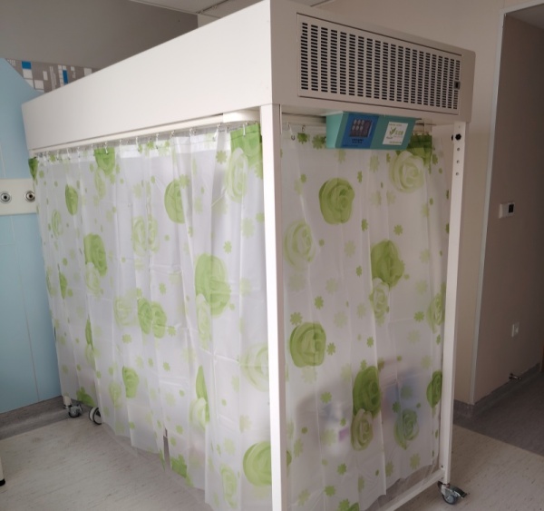 �ƶ�����������