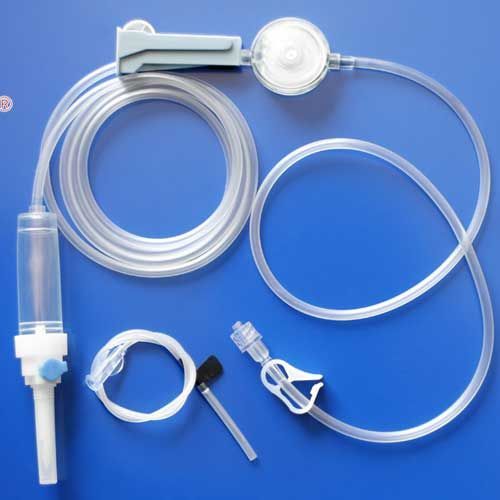 ���ܹ�����Һ��