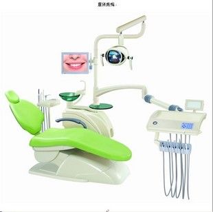 ʢ�������ۺ����ƻ�ST-D309(�¹�ʽ��