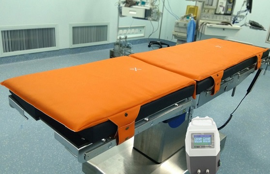 ��������̺