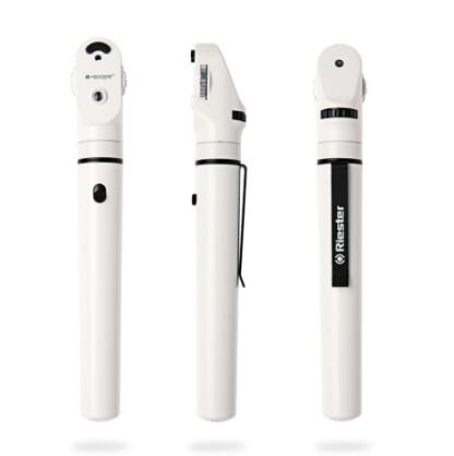 �¹���˹��e-scope���۾�