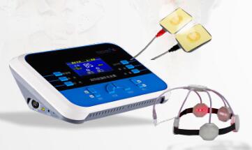 ����๦������ϵͳ