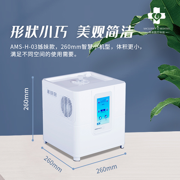 ����ҽ�ü�������1500���� ҩ����֤ ҽ����е ����������һ���