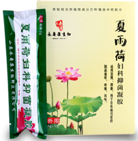 ����ɸ����־�����