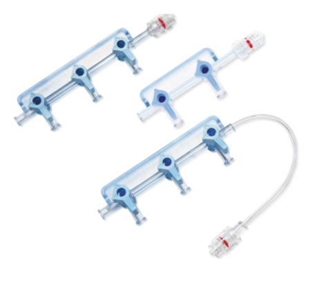 ��ͨ����