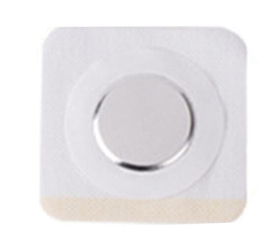 �������Ƶ缫Ƭ �缫Ƭ������Ƭ ��Ƶ���Ƶ缫Ƭ�ӹ�����