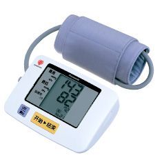 ����Ѫѹ��EW3106