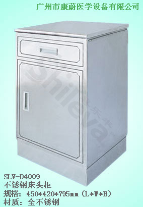 SLV-D4009����ִ�ͷ��