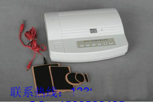 ��Ƶ������K8832-M������